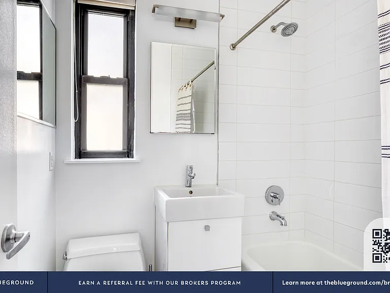 252 E 61st St #N5B — Photo 14