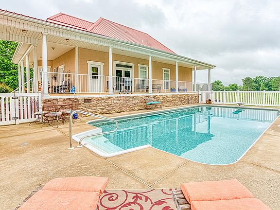 3rd image of 1781 County Road 533