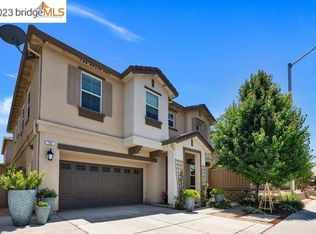 75 Greystone Pl, Pittsburg, CA