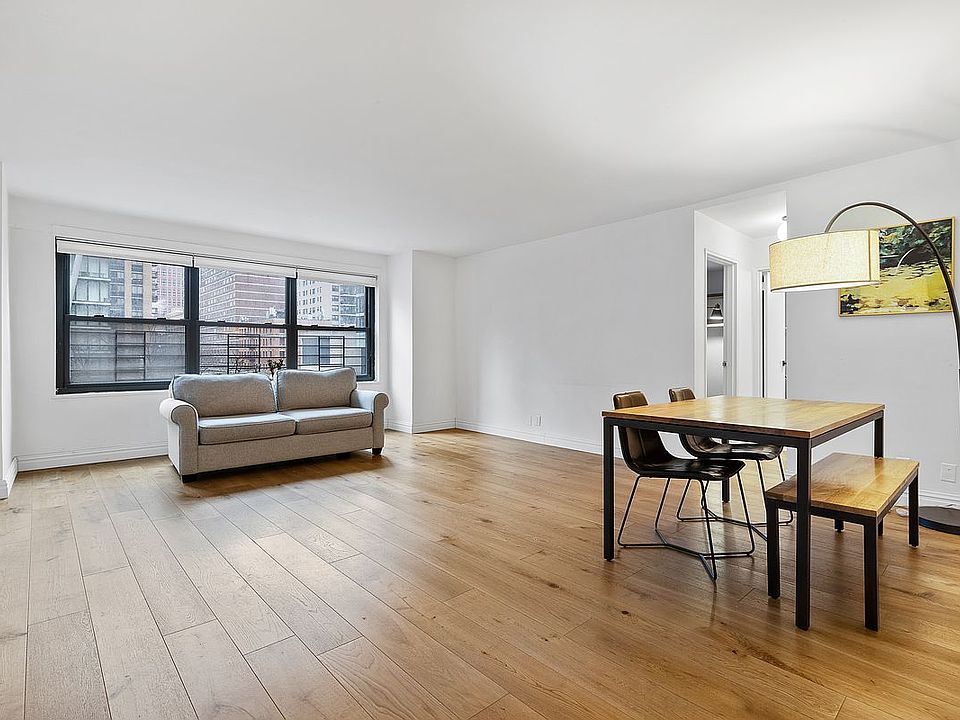 1st image of 160 W End Ave APT 5U