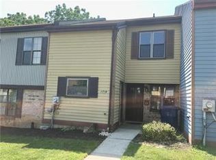 1718 Platt Ct, Allentown, PA 18104