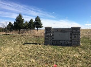 10923 Brandenburg Way, Yorkville, IL 60560