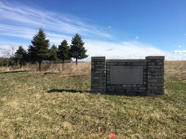 10993 Brandenburg Way, Yorkville, IL 60560