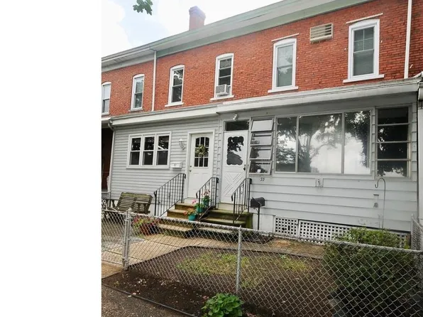55 2nd Ave, Roebling, NJ 08554