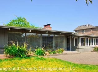 9719 NE 13th St, Bellevue, WA 98004