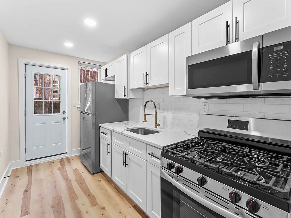 1st image of 2430 N 4th St