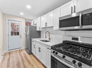 2430 N 4th St, Philadelphia, PA 19133