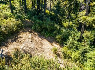 585 Robles Dr, Santa Cruz, CA
