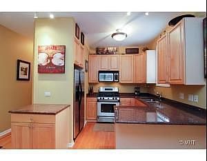 3rd image of 5915 W Gunnison St APT 5G