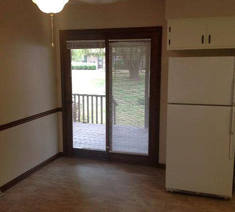 5th image of 3036 Quincy Ct