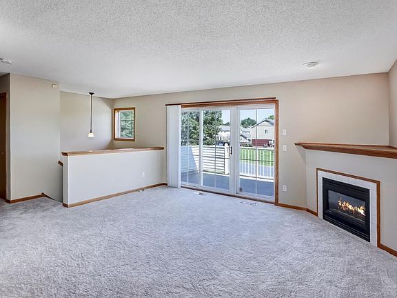 3rd image of 2205 117th St E