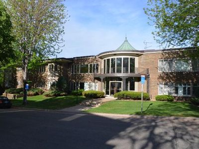 3540 James Ave S APT 100, Minneapolis, MN, 55408