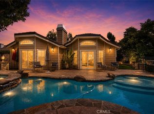 26049 Coronado Ct, Santa Clarita, CA 91355