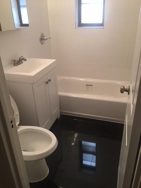 2nd image of 4245 Corporal Kennedy St APT 1A