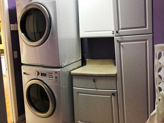 2nd image of 3360 Marsili Ave
