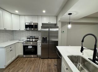 24 W Orange Ct, Baltimore, MD 21234