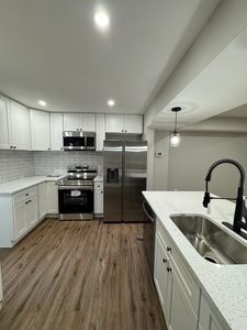 24 W Orange Ct, Baltimore, MD, 21234