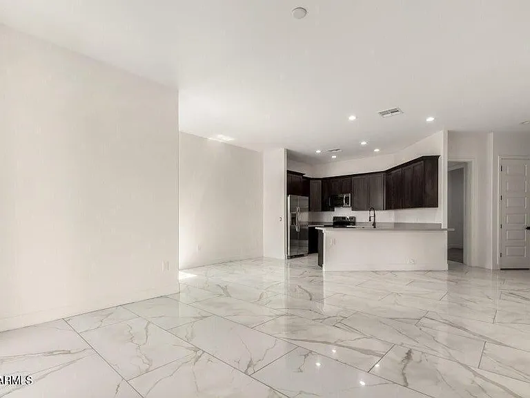 846 N Pueblo Dr #138 — Photo 8