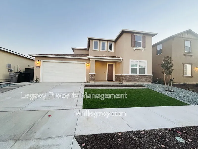 3760 Oyster Point Way photo 1