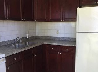 2319 Funston St, Hollywood, FL 33020