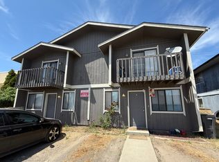 1012 1st St APT 3, Cheney, WA 99004