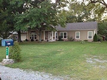 1st image of 807 County Road 2200 E
