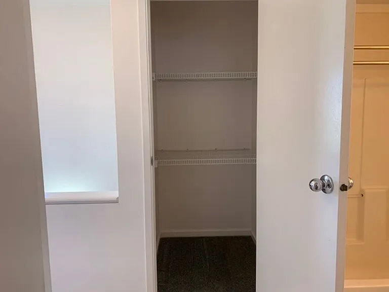 371A Kapaloala Pl — Photo 12