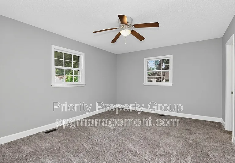 3916 Piney Grove Rd — Photo 24