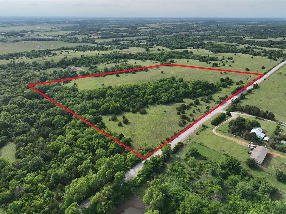 1st image of County Street 2990 Lot 7