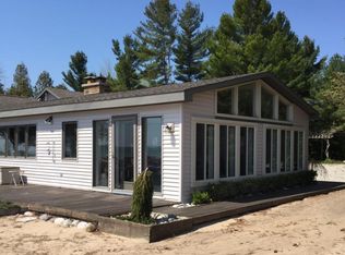 3692 N Us 23, Oscoda, MI 48750