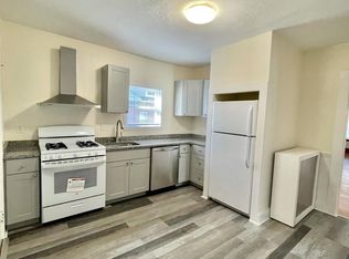 51 Bates Rd #1, Watertown, MA 02472
