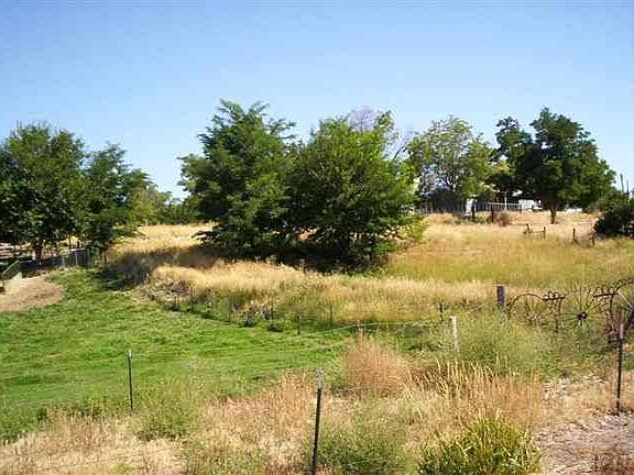 2nd image of Highway 30 S
