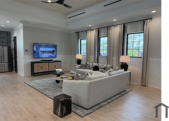 12422 Radiant Crystal Rose Pl — Photo 23
