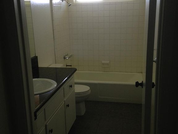 5th image of 1718 S Burnaby Dr