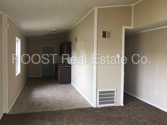 3rd image of 228 Galewood Dr