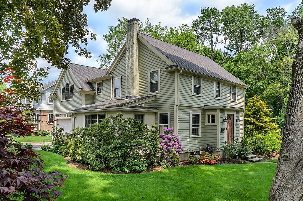 40 Pilgrim Rd, Wellesley, MA 02481 Zillow
