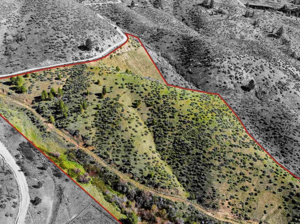 104 Whitehawk Way, Boise, ID 83716