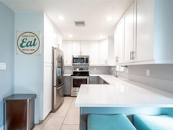 5th image of 5704 43rd St