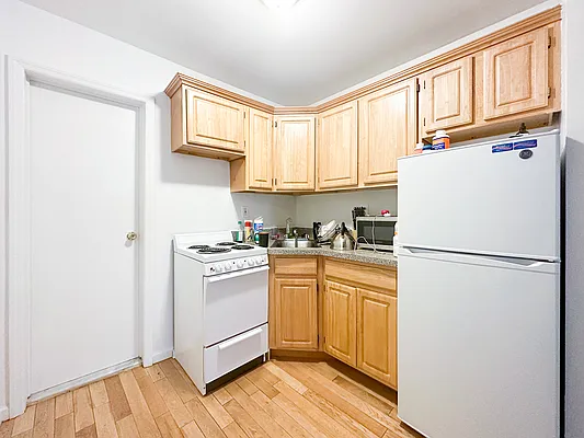 Rented by Compass | media 5