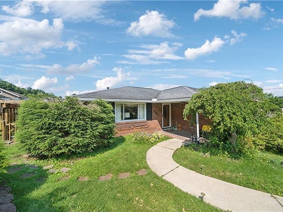 1st image of 161 Thorne Dr