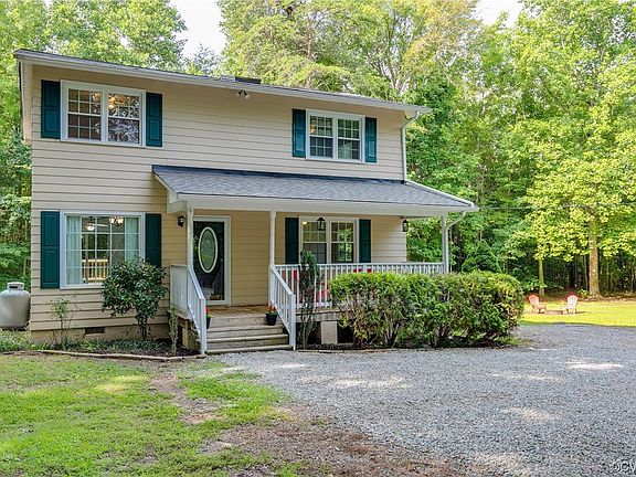 2nd image of 2655 Ridge Rd