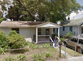 1131 Joseph St, Jacksonville, FL 32206