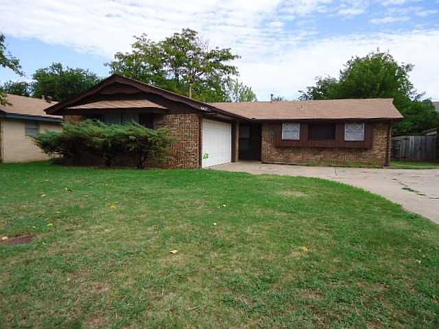 1st image of 4817 Elmview Dr