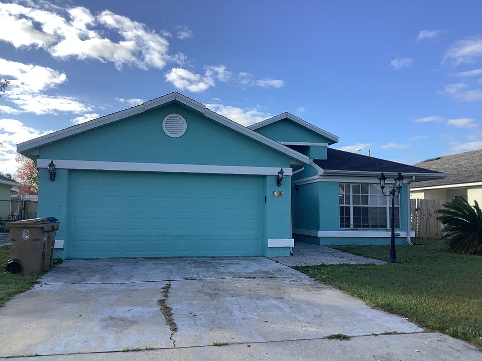 1st image of 198 Seabreeze Cir