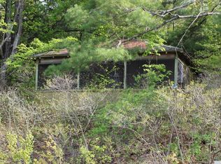 57 Durso Loop, Acra, NY 12405