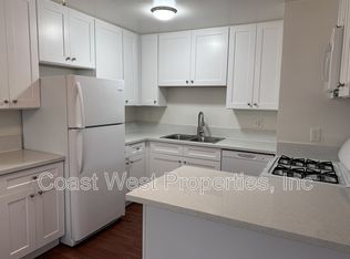 4758 Mansfield St #2, San Diego, CA 92116