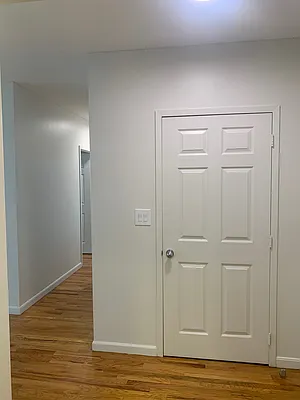 Rented by Ibec Living | media 7