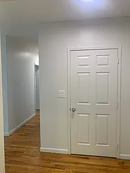 Rented by Ibec Living