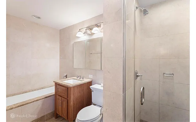 Rented by Douglas Elliman | media 18