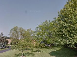 6891 Castlewood Dr NW, Carroll, OH 43112